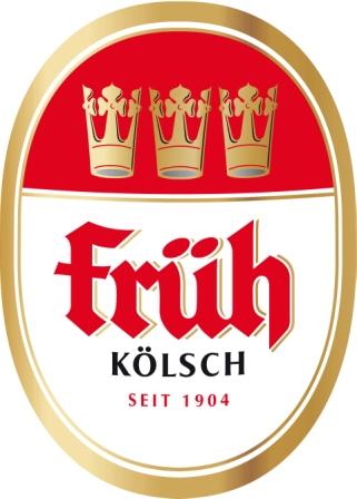 Früh Kölsch